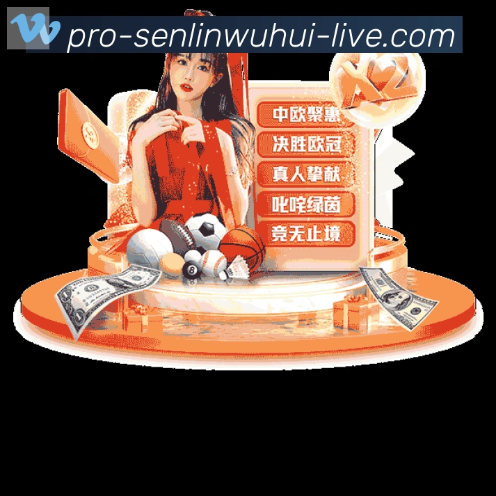企业概况