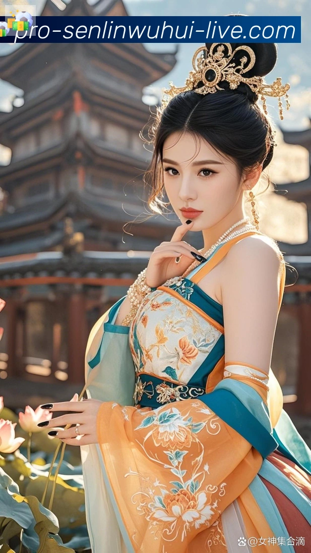 平台使命图